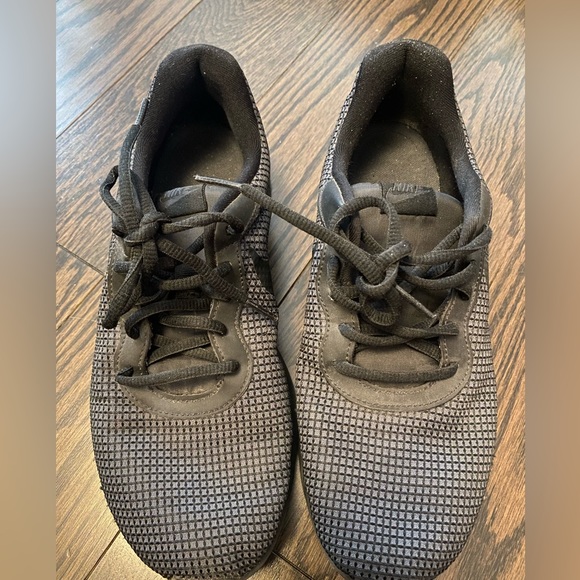 Nike Tanjun - Picture 4 of 6